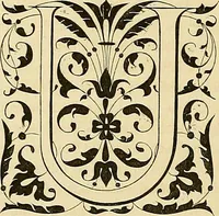 Picture 241 of 268 from Gazette des beaux-arts (1859), leaf 581