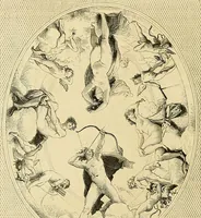 Picture 245 of 268 from Gazette des beaux-arts (1859), leaf 587