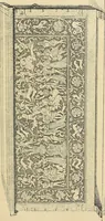Picture 251 of 268 from Gazette des beaux-arts (1859), leaf 600
