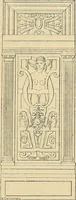 An illustration from Gazette des beaux-arts (1859)