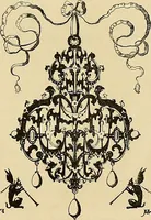 Picture 255 of 268 from Gazette des beaux-arts (1859), leaf 608