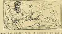 Picture 262 of 268 from Gazette des beaux-arts (1859), leaf 615