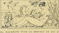 Picture 263 of 268 from Gazette des beaux-arts (1859), leaf 615