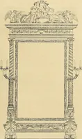 Picture 266 of 268 from Gazette des beaux-arts (1859), leaf 618