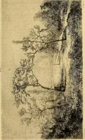 Picture 268 of 268 from Gazette des beaux-arts (1859), leaf 624