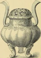 Picture 21 of 268 from Gazette des beaux-arts (1859), leaf 63