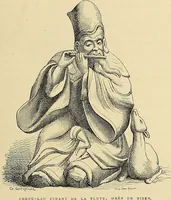 Picture 23 of 268 from Gazette des beaux-arts (1859), leaf 68