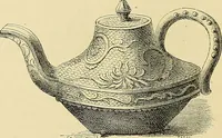Picture 25 of 268 from Gazette des beaux-arts (1859), leaf 71