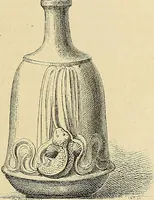 Picture 27 of 268 from Gazette des beaux-arts (1859), leaf 78