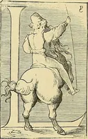 Picture 29 of 268 from Gazette des beaux-arts (1859), leaf 83