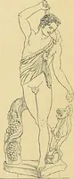 An illustration from Gazette des beaux-arts (1859)