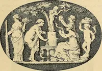 Picture 37 of 268 from Gazette des beaux-arts (1859), leaf 96