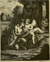 Picture 39 of 268 from Gazette des beaux-arts (1859), leaf 97