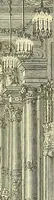 Picture 47 of 254 from Gazette des beaux-arts (1859), leaf 101