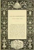Picture 54 of 254 from Gazette des beaux-arts (1859), leaf 115