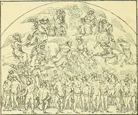 Picture 56 of 254 from Gazette des beaux-arts (1859), leaf 124