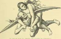 Picture 58 of 254 from Gazette des beaux-arts (1859), leaf 129