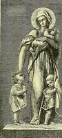 Picture 60 of 254 from Gazette des beaux-arts (1859), leaf 131