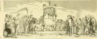 An illustration from Gazette des beaux-arts (1859)