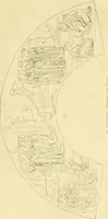An illustration from Gazette des beaux-arts (1859)
