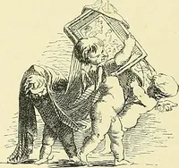 Picture 69 of 254 from Gazette des beaux-arts (1859), leaf 148