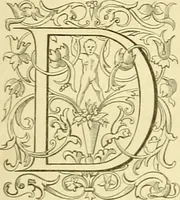 Picture 70 of 254 from Gazette des beaux-arts (1859), leaf 149