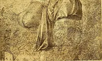 Picture 6 of 254 from Gazette des beaux-arts (1859), leaf 15