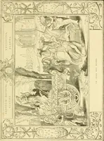 An illustration from Gazette des beaux-arts (1859)