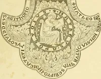 Picture 77 of 254 from Gazette des beaux-arts (1859), leaf 169