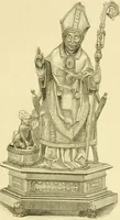 Picture 79 of 254 from Gazette des beaux-arts (1859), leaf 175