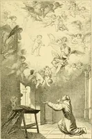 Picture 88 of 254 from Gazette des beaux-arts (1859), leaf 191