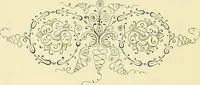 An illustration from Gazette des beaux-arts (1859)