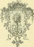 Picture 92 of 254 from Gazette des beaux-arts (1859), leaf 210