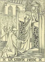 Picture 94 of 254 from Gazette des beaux-arts (1859), leaf 216