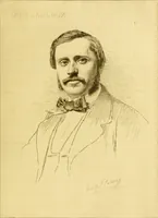 Picture 95 of 254 from Gazette des beaux-arts (1859), leaf 219