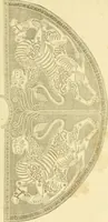 Picture 100 of 254 from Gazette des beaux-arts (1859), leaf 235