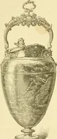 Picture 102 of 254 from Gazette des beaux-arts (1859), leaf 241