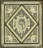 An illustration from Gazette des beaux-arts (1859)