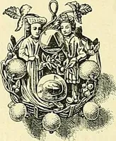 Picture 107 of 254 from Gazette des beaux-arts (1859), leaf 252