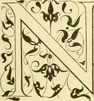 Picture 108 of 254 from Gazette des beaux-arts (1859), leaf 253