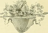 Picture 111 of 254 from Gazette des beaux-arts (1859), leaf 264
