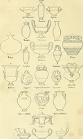 An illustration from Gazette des beaux-arts (1859)