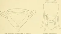 Picture 115 of 254 from Gazette des beaux-arts (1859), leaf 277