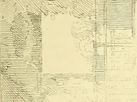 An illustration from Gazette des beaux-arts (1859)