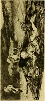 An illustration from Gazette des beaux-arts (1859)