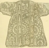 Picture 127 of 254 from Gazette des beaux-arts (1859), leaf 305