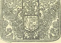 An illustration from Gazette des beaux-arts (1859)