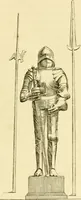 An illustration from Gazette des beaux-arts (1859)