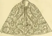An illustration from Gazette des beaux-arts (1859)