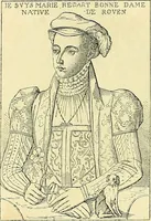 Picture 133 of 254 from Gazette des beaux-arts (1859), leaf 312